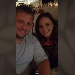 Meet your Posher, Mindy